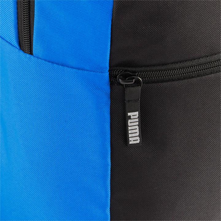 Image du produit Puma teamGOAL Backpack Core