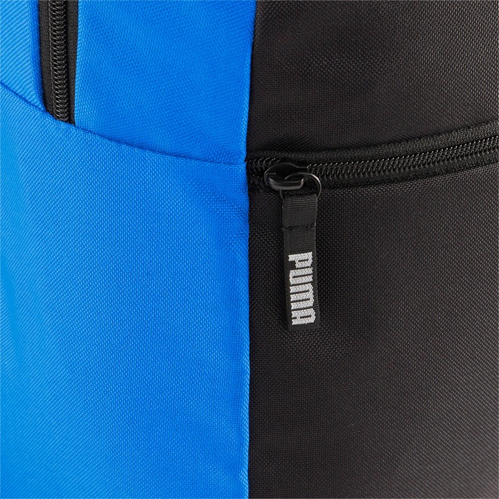 Produktbild Puma teamGOAL Backpack Core