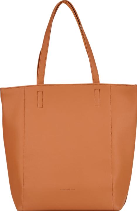 Immagine prodotto Rossis Emily