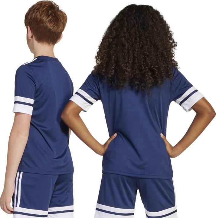 Image du produit adidas Maillot Squadra 25 Kids (128)