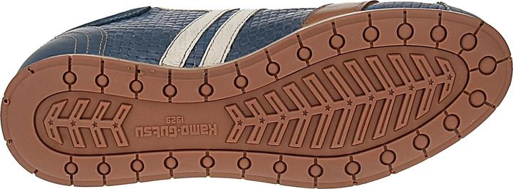 Image du produit Kamo-Gutsu Tifo-030 (41)