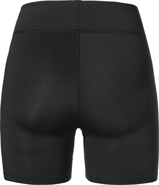 Produktbild Schöffel Style Konera (L)