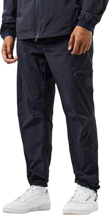 Actual product image Weekend Offender Mens Guerrero Technical Jogging Bottoms (XXL)