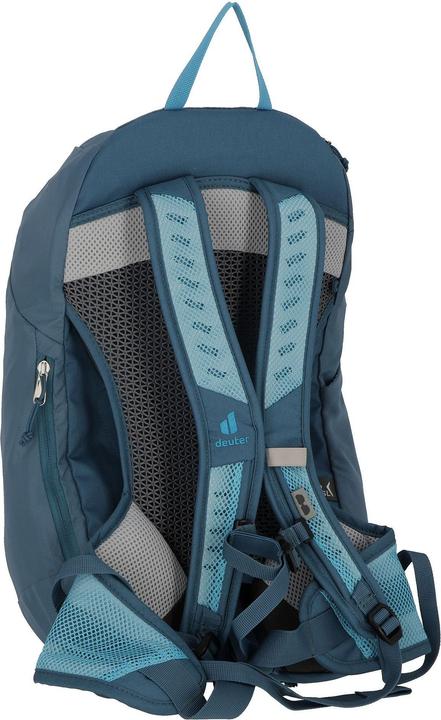 Produktbild Deuter AC Lite 21 (21 l)