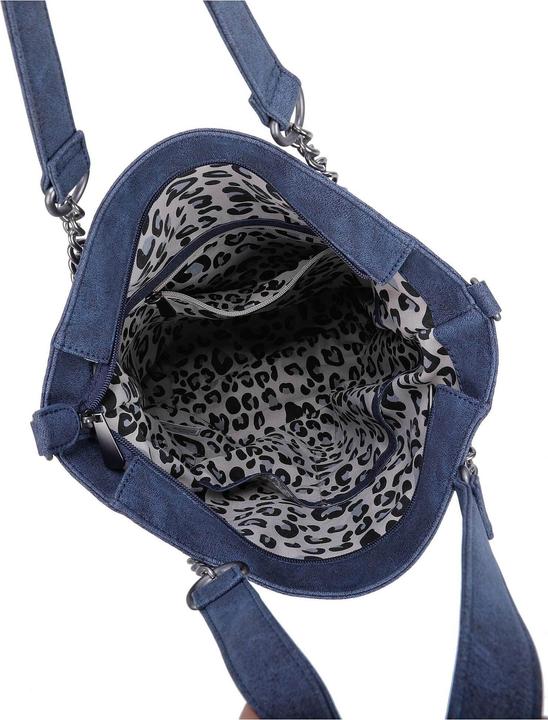 Immagine prodotto Fritzi aus Preußen Chai03