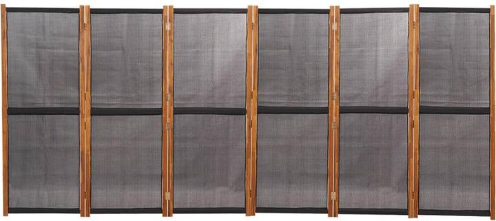 Image du produit vidaXL Poloudnitsa