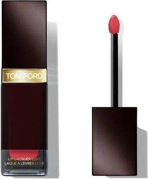 Productafbeelding Tom Ford Lip Lak Luxe Vinyl (Uitpakken)