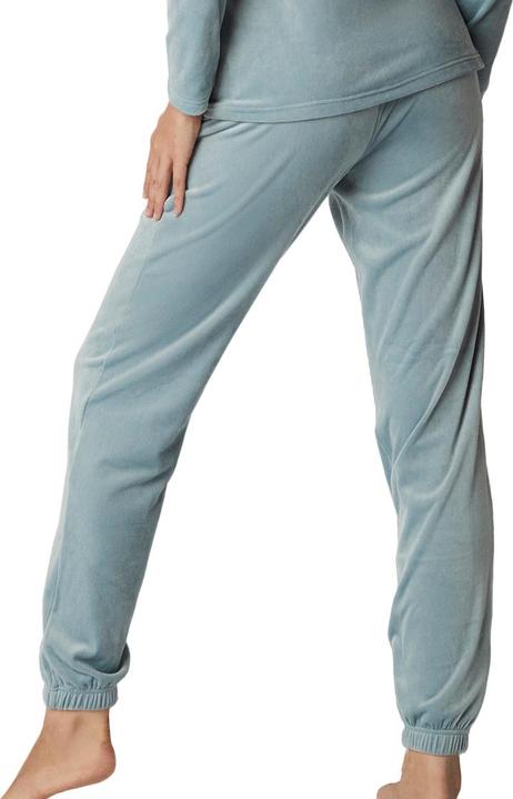 Produktbild Sellmark Polarsoft (XL)