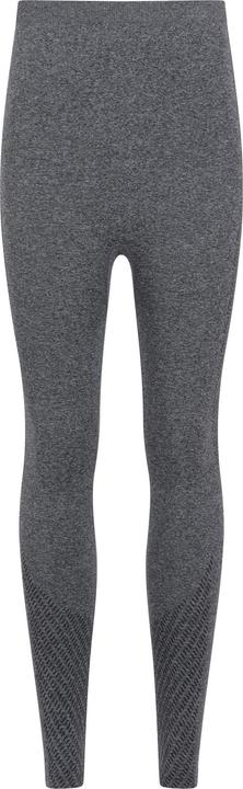 Produktbild Mountain Warehouse Off Piste II Thermal Leggings (S)