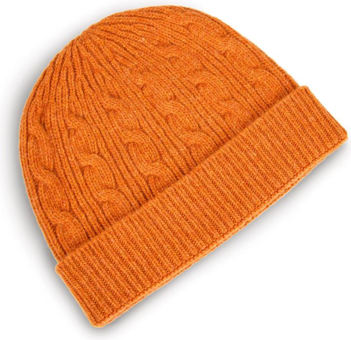Actual product image Falke BA Hat Cable Knit m (One size)