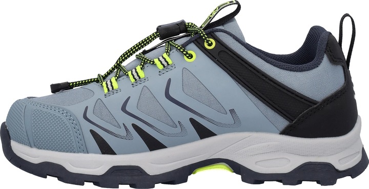 Image du produit CMP Campagnolo Byne Low WP (29)