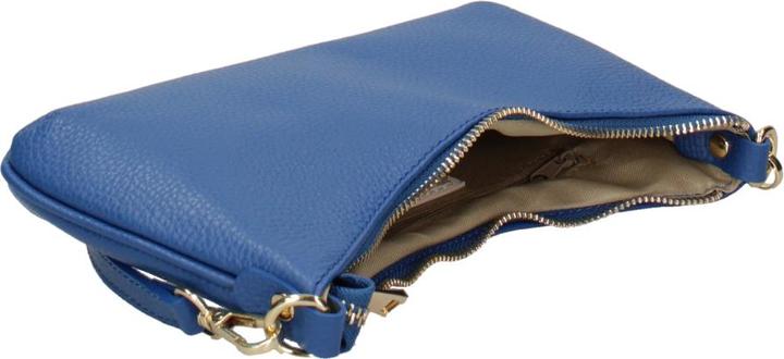 Immagine prodotto Gave Lux Borsa a tracolla da donna