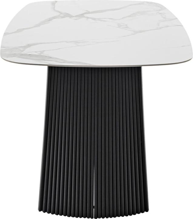 Image du produit Mid.You Tobelo (90 x 180 x 76 cm)