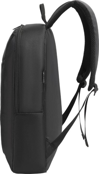 Image du produit Baracuda BNB-9406 Pufferfish 15,6 Backpack (14.40 l)