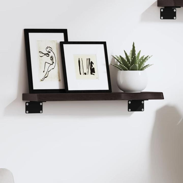 Immagine prodotto vidaXL Lian (40 x 10 x 2 cm)