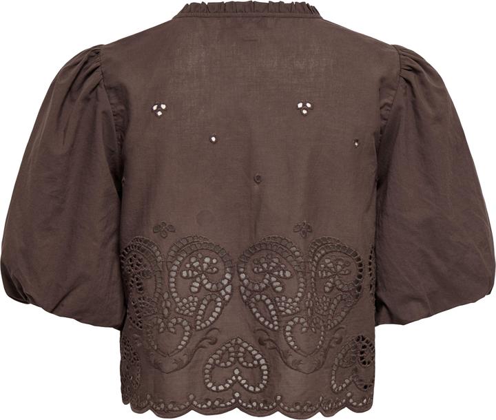 Actual product image Only ONLBRYSON Top Top (XS)