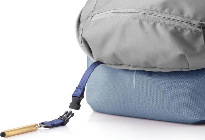 Produktbild XD Design Rucksack Bobby Weich (16 l)