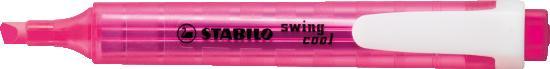 Image du produit STABILO Surligneur swing cool (1x)