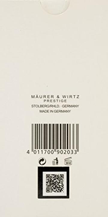 Produktbild Baldessarini Eau De Cologne (Eau de Cologne, 75 ml)