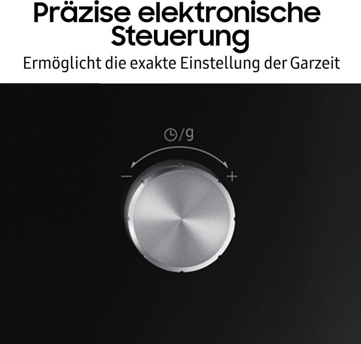 Produktbild Samsung MG23K3614AW (23 l)