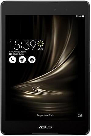 Immagine prodotto ASUS ZenPad 3 (4G, 7.90", 16 GB, Grigio)