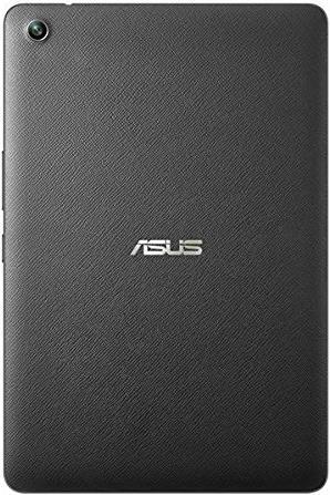 Immagine prodotto ASUS ZenPad 3 (4G, 7.90", 16 GB, Grigio)