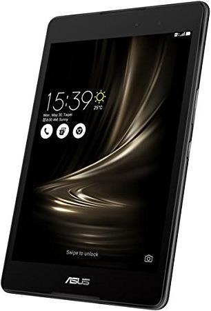 Immagine prodotto ASUS ZenPad 3 (4G, 7.90", 16 GB, Grigio)