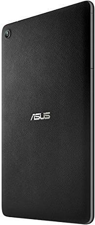 Immagine prodotto ASUS ZenPad 3 (4G, 7.90", 16 GB, Grigio)