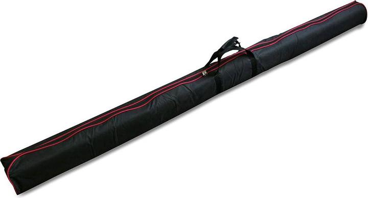 Image du produit Elite Screens ezCinema Plus 2 Premium (100", 4:3)