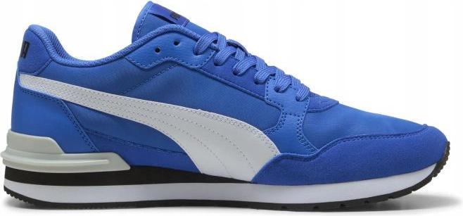 Produktbild Puma Runner Vivid Schuhe (40)