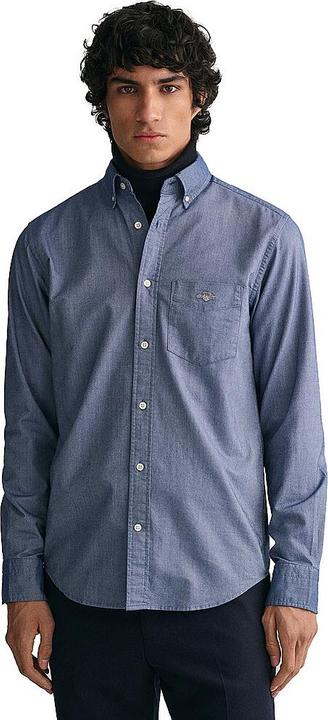 Produktbild GANT 10019911 (M)