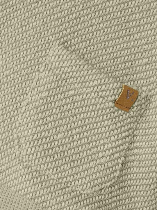 Produktbild Name it Langarm Sweatshirt (80)