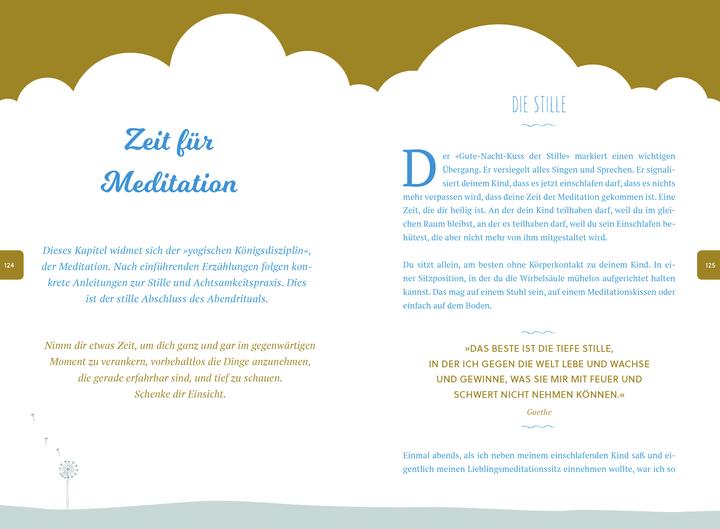 Produktbild It's Buddha Time (Deutsch, Dr. Daniela Heidtmann, 2017)