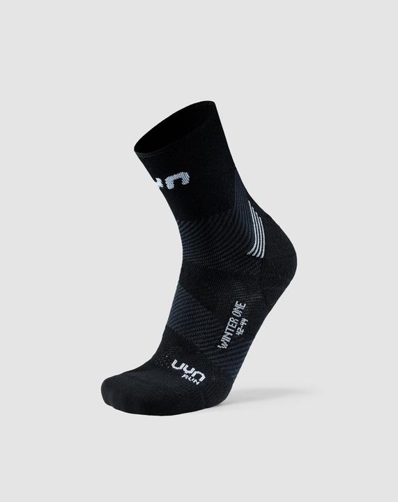 Immagine prodotto UYN Run Winter One (39 - 40)