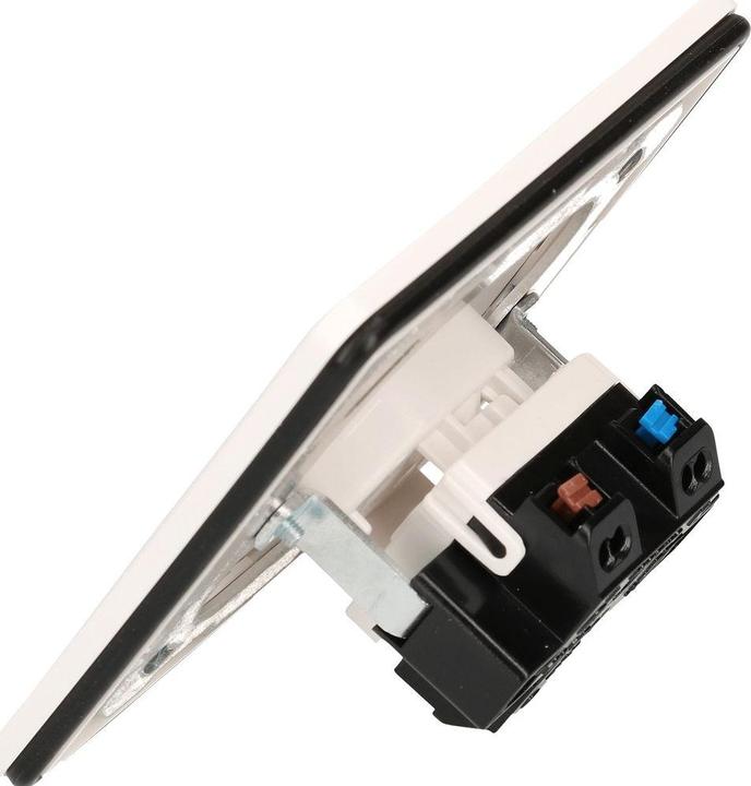 Actual product image Modino UP Socket