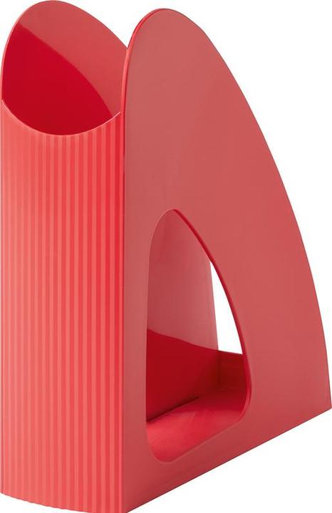 Rot