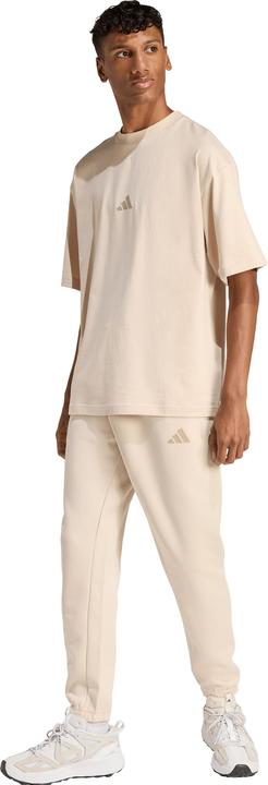 Immagine prodotto Adidas Future Icons Small Logo (M)