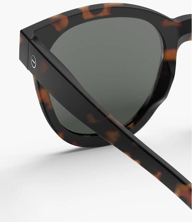 Produktbild Izipizi Sonnenbrille #C