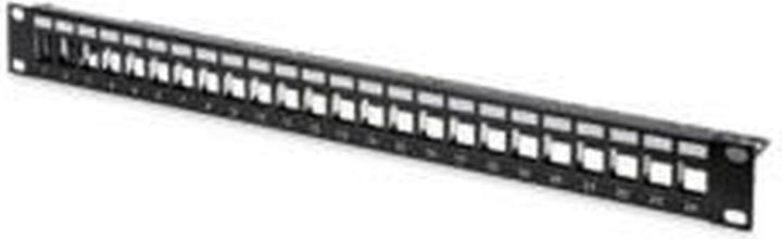 Produktbild Digitus Modular Patch Panel