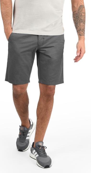 Image du produit Blend Sasuke - Shorts Chino - Homme (XXL)