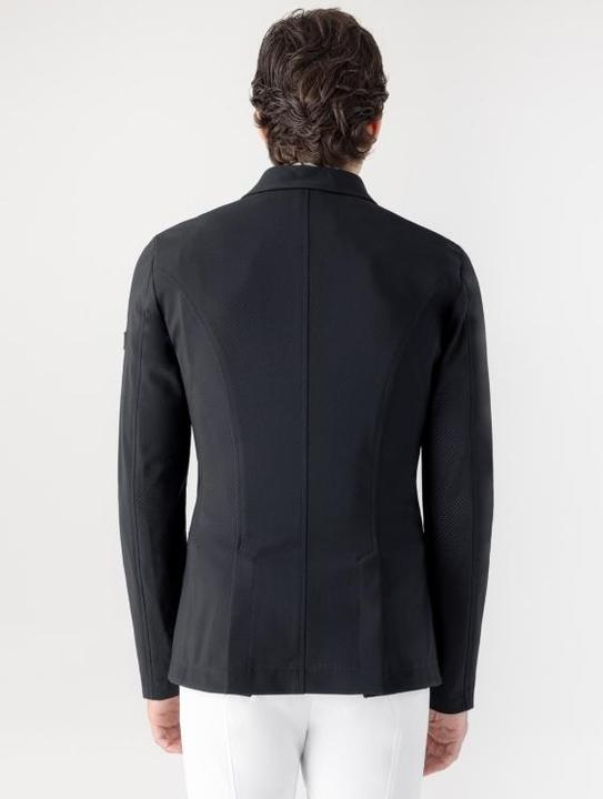 Produktbild Equiline reitturnierjacke coraz (50)