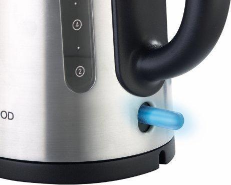 Image du produit Kenwood SJM110 Moda (1.70 l)