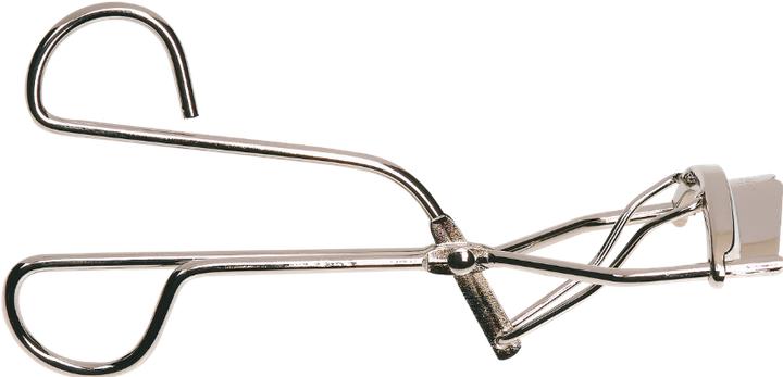 Immagine prodotto Sibel Eyelash Curler Kurlash