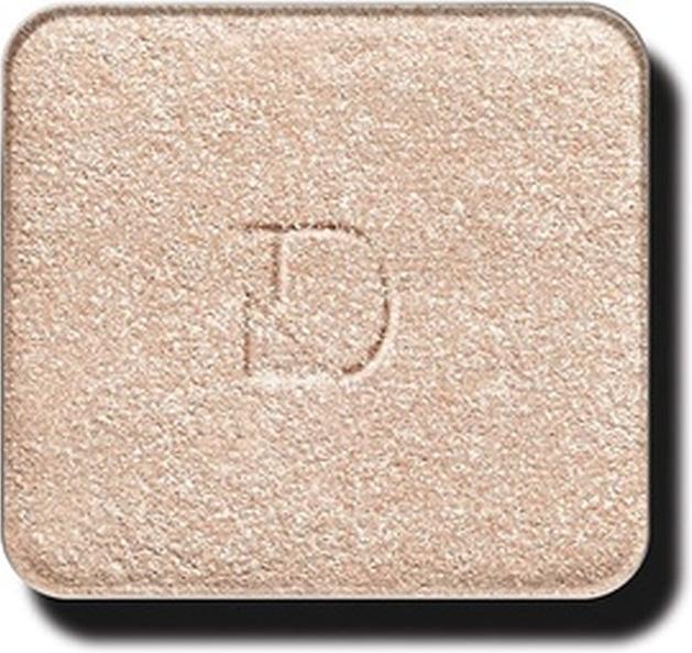 Image du produit Diego dalla Palma Pearly Eyeshadow No 118 (118)