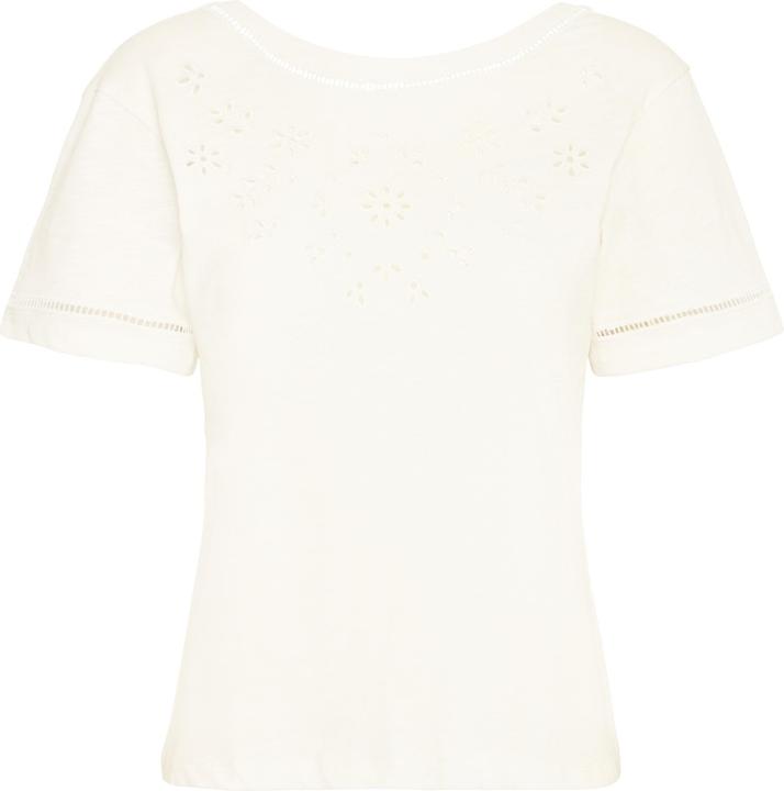 Image du produit Ichi Olya 3 (XS)