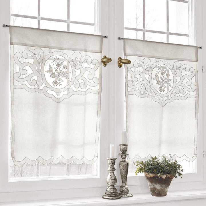 Produktbild Loberon Eleyn (45 x 65 cm)