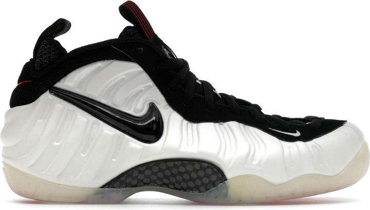 Image du produit Nike Air Max Plus Black Malachite (GS) (38.5)