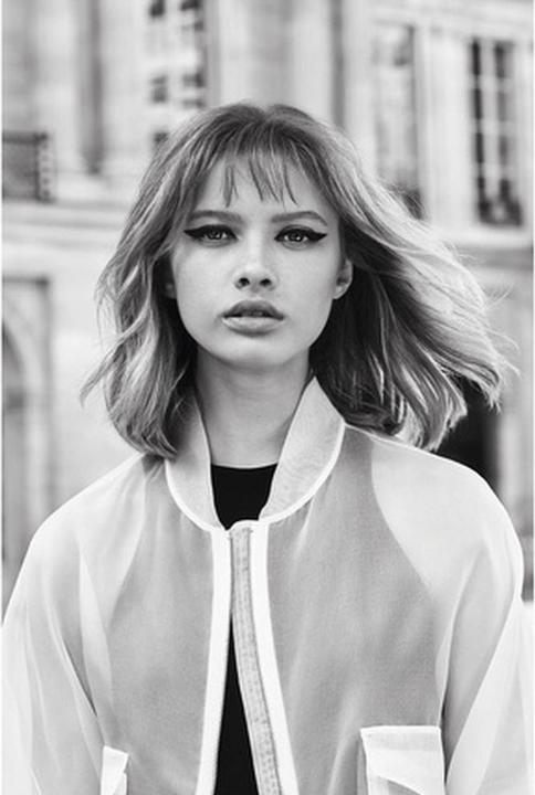 Produktbild L'Oréal Paris Super Liner Ultra Precision (1 Black)