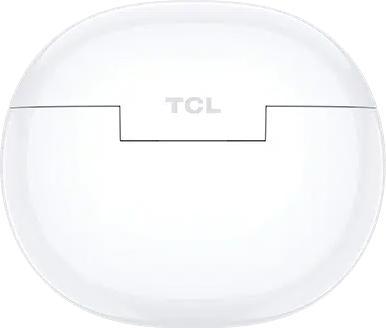 Produktbild TCL MOVEAUDIO S180 (ANC, 30 h, Kabellos)