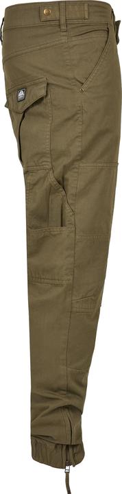 Produktbild Southpole Cargo Pants (30)